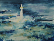 storm