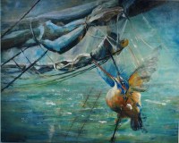 wind